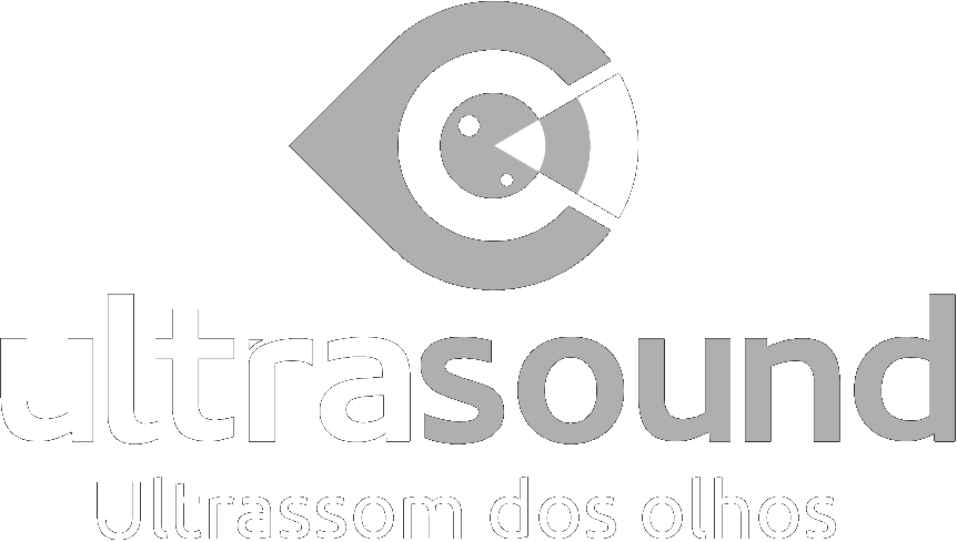 Ultrassom dos Olhos